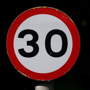 UK_News_8-1_jpg_706428t