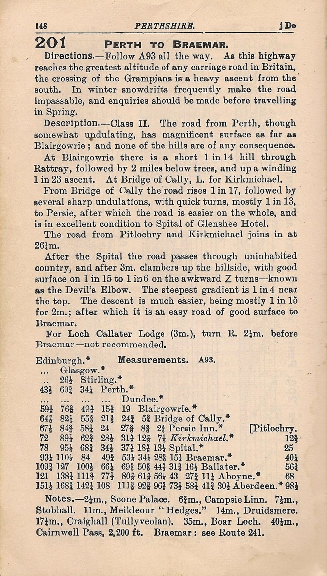 Contour Roadbook 1963 r201_3