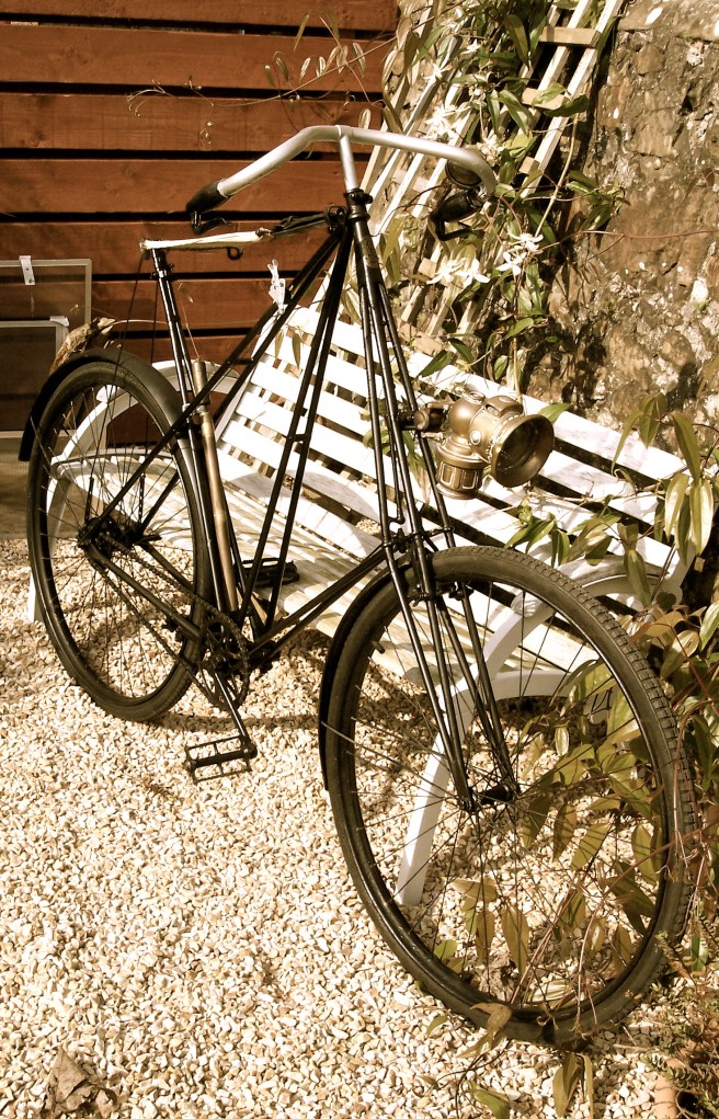 1905 Dursley Pedersen