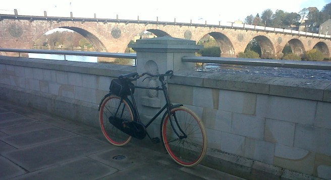 IMG00324-20131119-1242