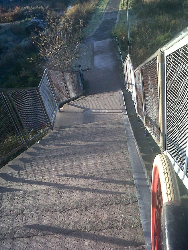 IMG00309-20131119-1203