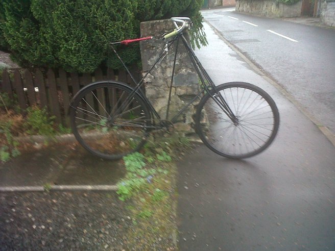 IMG00375-20140425-1414