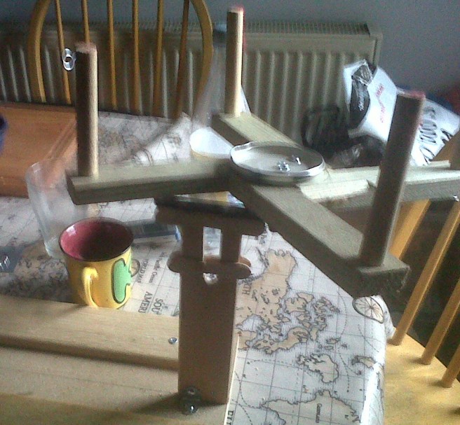 IMG00367-20140423-0941