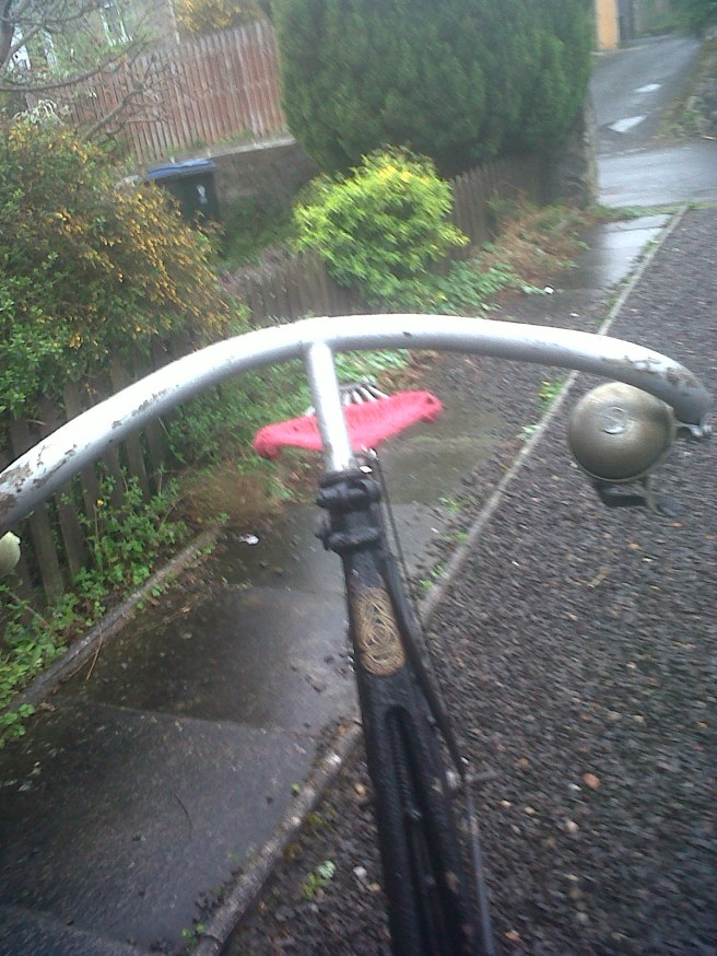 IMG00388-20140425-1530