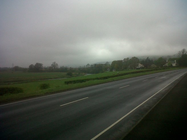 IMG00383-20140425-1508