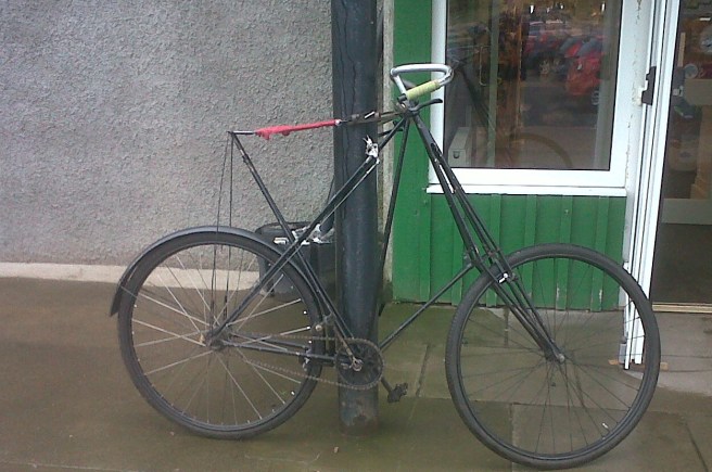 IMG00378-20140425-1453