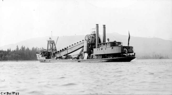 51cfaf0d-0f7f-416e-b5fb-84cdccf3d8de-A23788