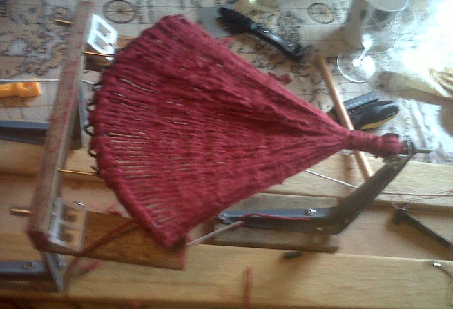 IMG00371-20140425-1101