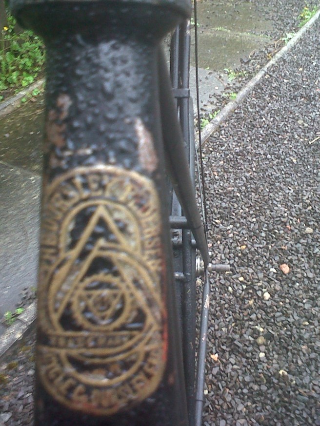 IMG00389-20140425-1530