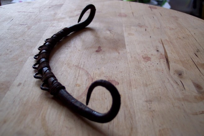 4743981434_c8772a6d5f_o