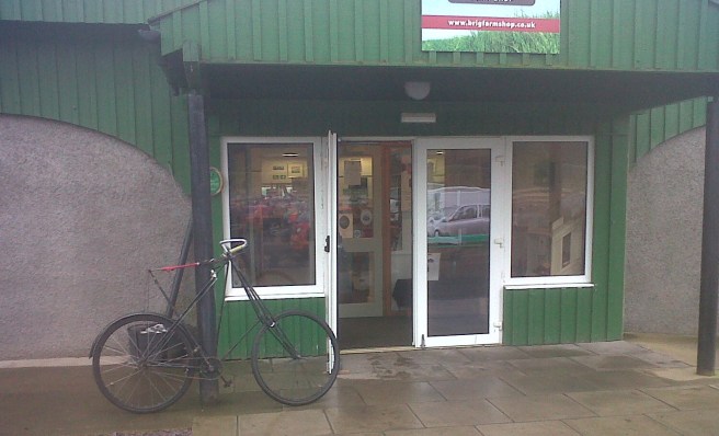 IMG00377-20140425-1453