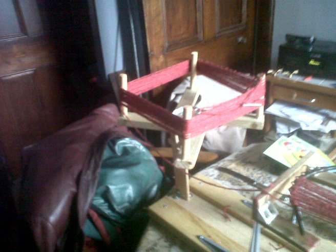 IMG00368-20140423-0941