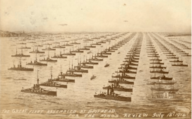 Screenshot 2014-04-04 09.57.54