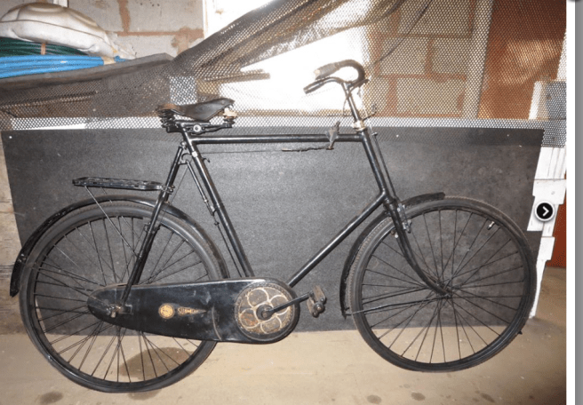 Screenshot 2014-05-02 22.41.30