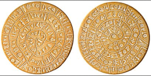 Screenshot 2015-04-21 13.12.20