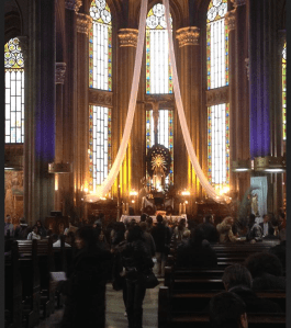 Screenshot 2015-04-21 13.30.17