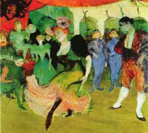 toulouse_lautrec_dance_at_the_moulin_rouge