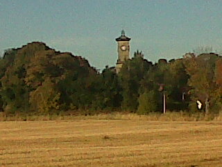 IMG01269-20151016-1513