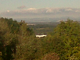 IMG01244-20151016-1442#1