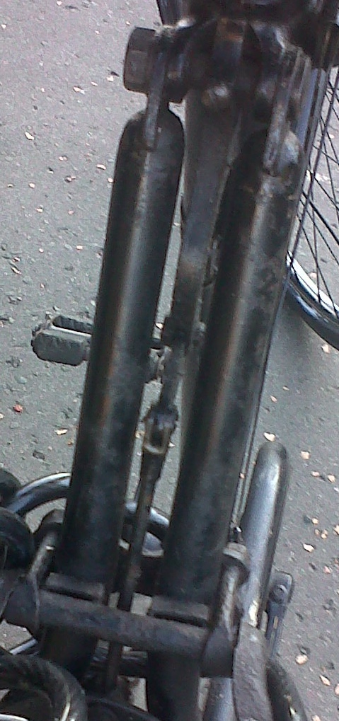 IMG01238-20151016-1413