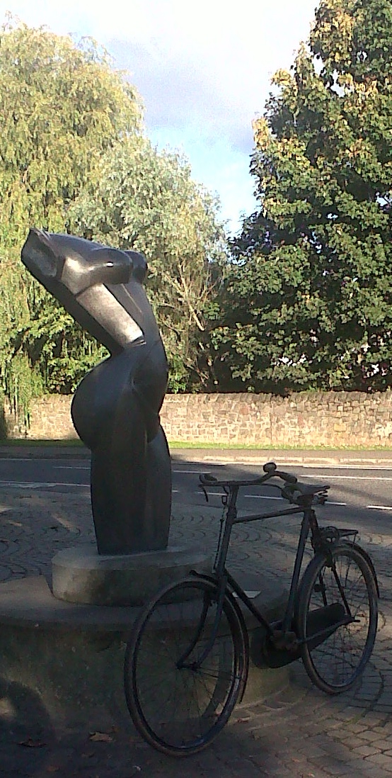 IMG01285-20151016-1600