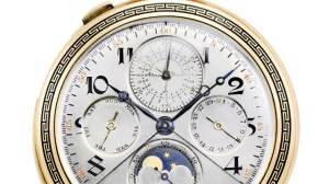 Audemars_piguet_1908_montre_poche_640_360_s_c1_center_center