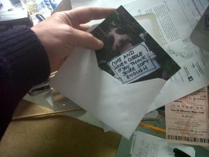 IMG01331-20151103-1026