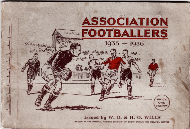 4726924975_6fa8f10b8e_b