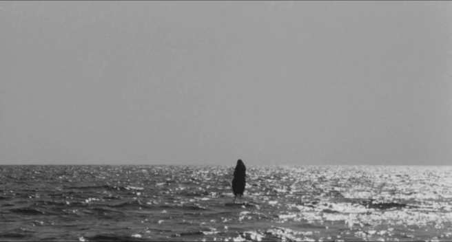 the-gospel-according-to-st-matthew4