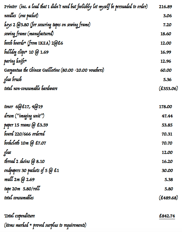 Screenshot 2018-02-27 10.35.52