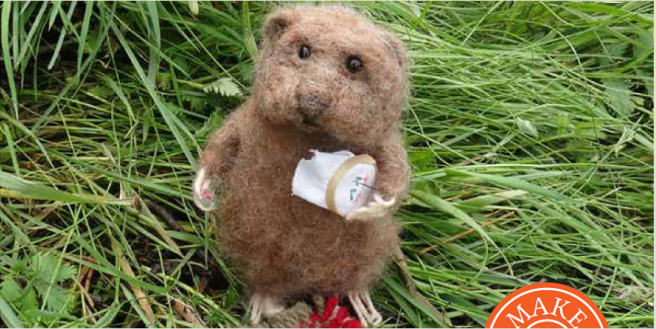 Screenshot 2018-03-14 10.18.00