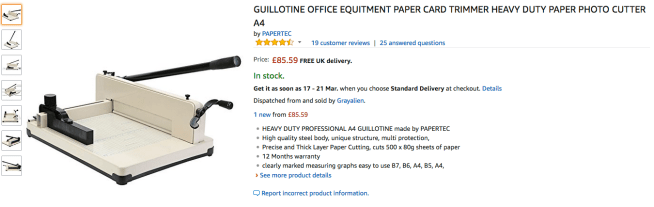 Screenshot 2018-03-11 19.33.51