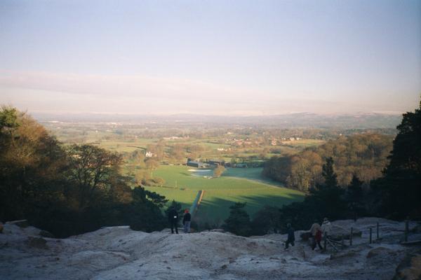 View_from_Stormy_Point