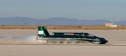 Screen Shot 2018-06-11 at 15.04.18