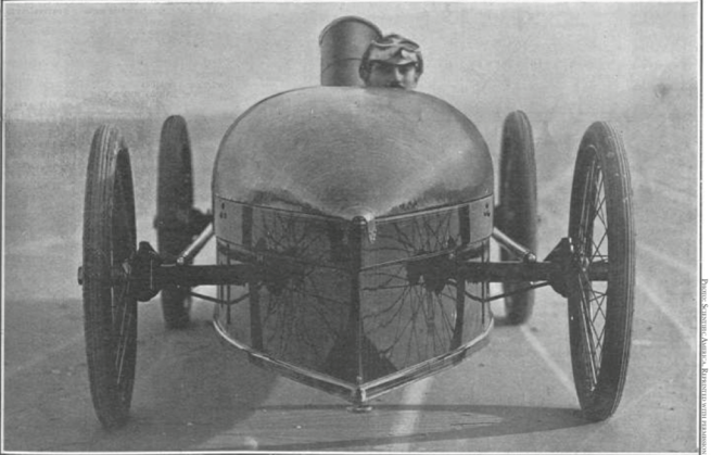 Screen Shot 2018-06-11 at 15.16.36